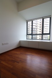 The Palette (D18), Condominium #176296082